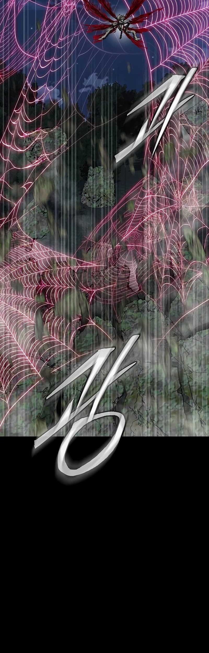 Chapter 47 - halaman 18