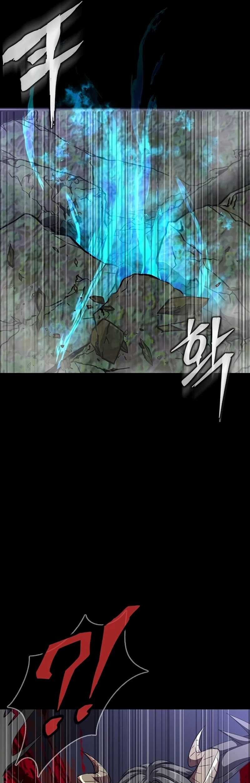 Chapter 47 - halaman 21