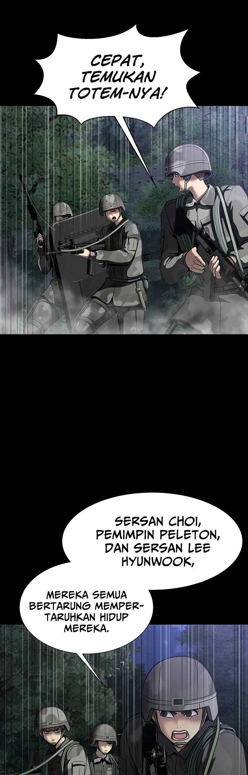 Chapter 47 - halaman 30