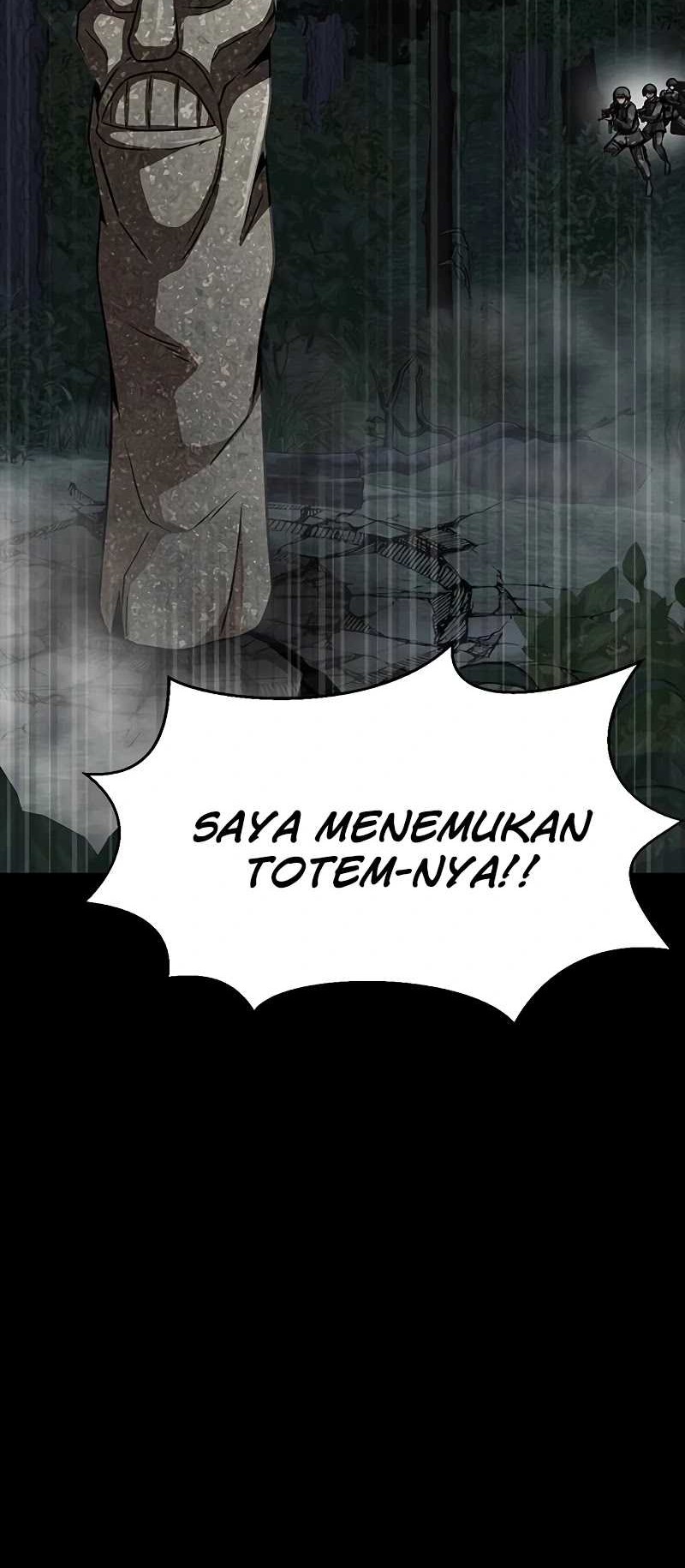 Chapter 47 - halaman 32