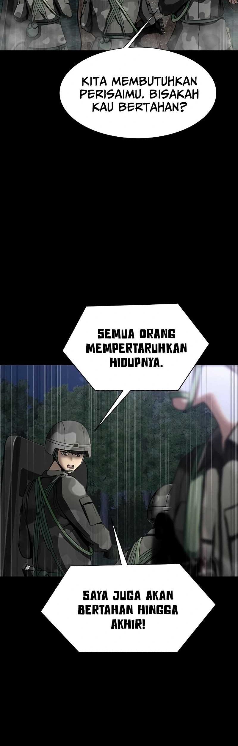 Chapter 47 - halaman 34