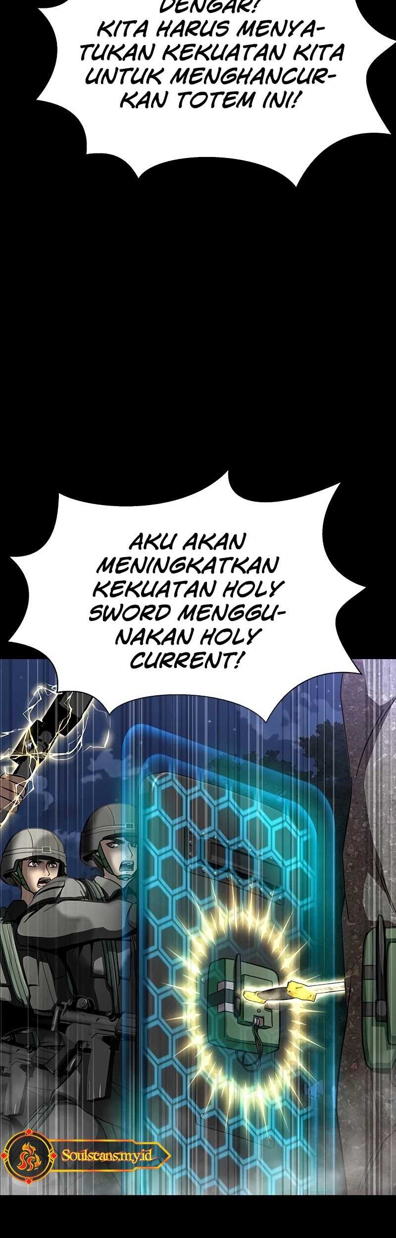 Chapter 47 - halaman 36