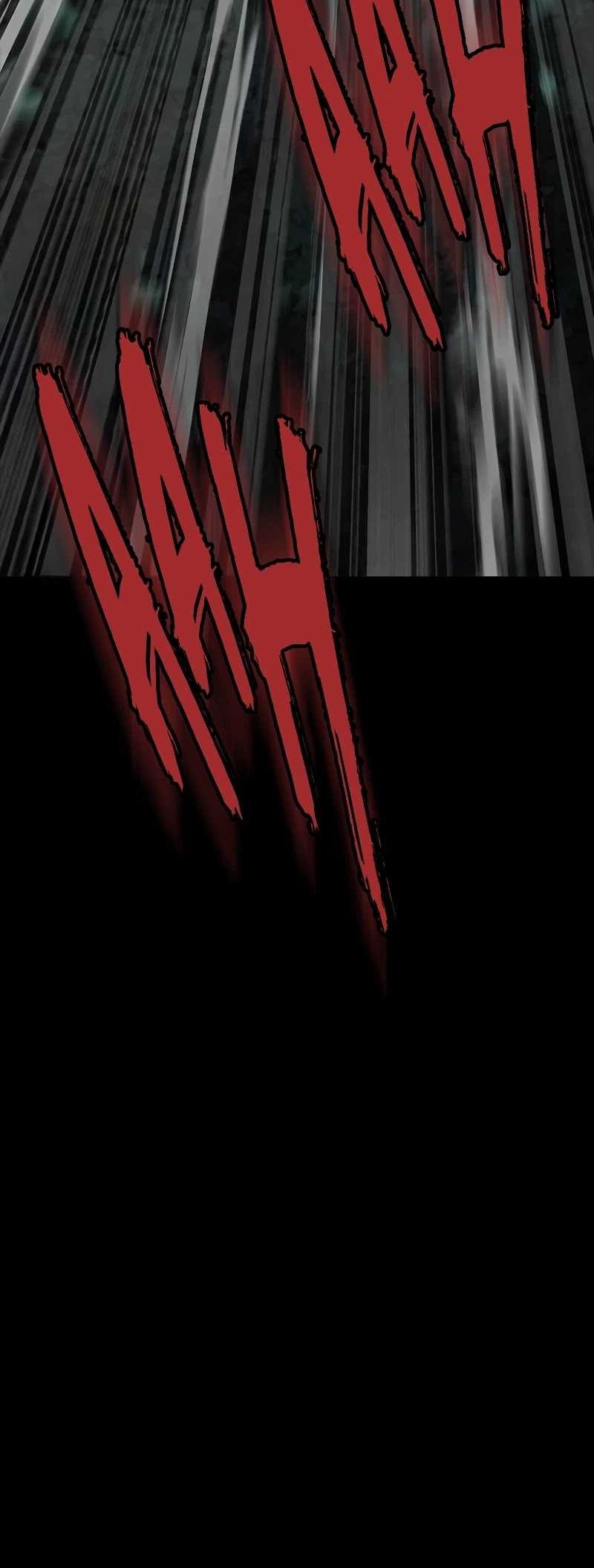 Chapter 47 - halaman 44