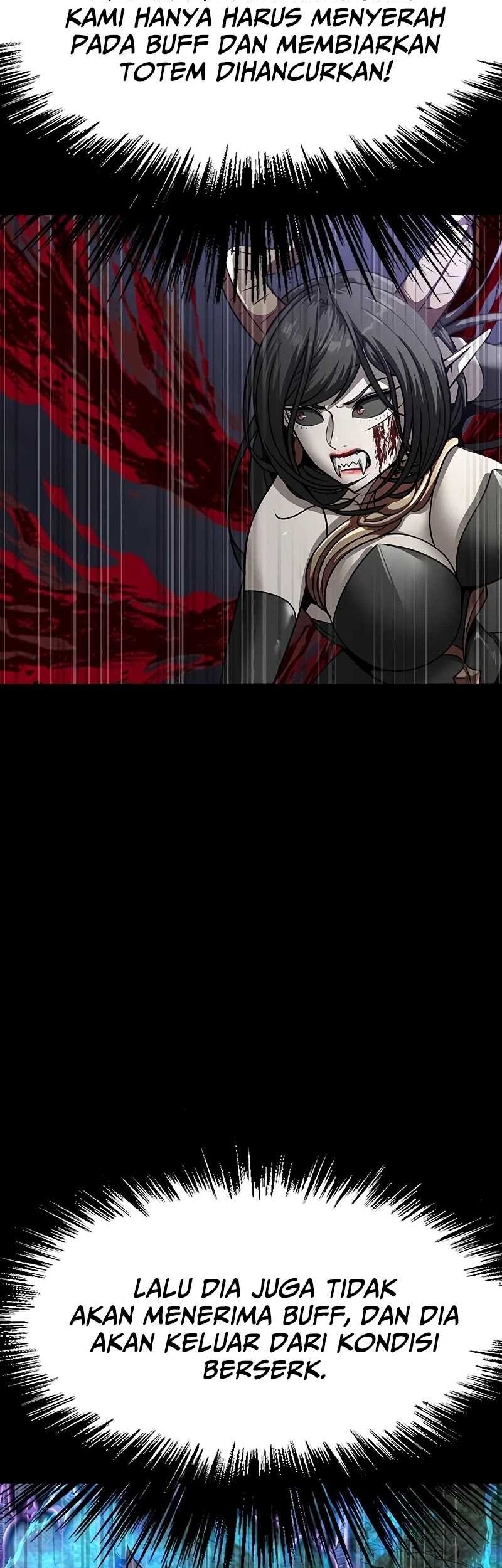 Chapter 47 - halaman 46