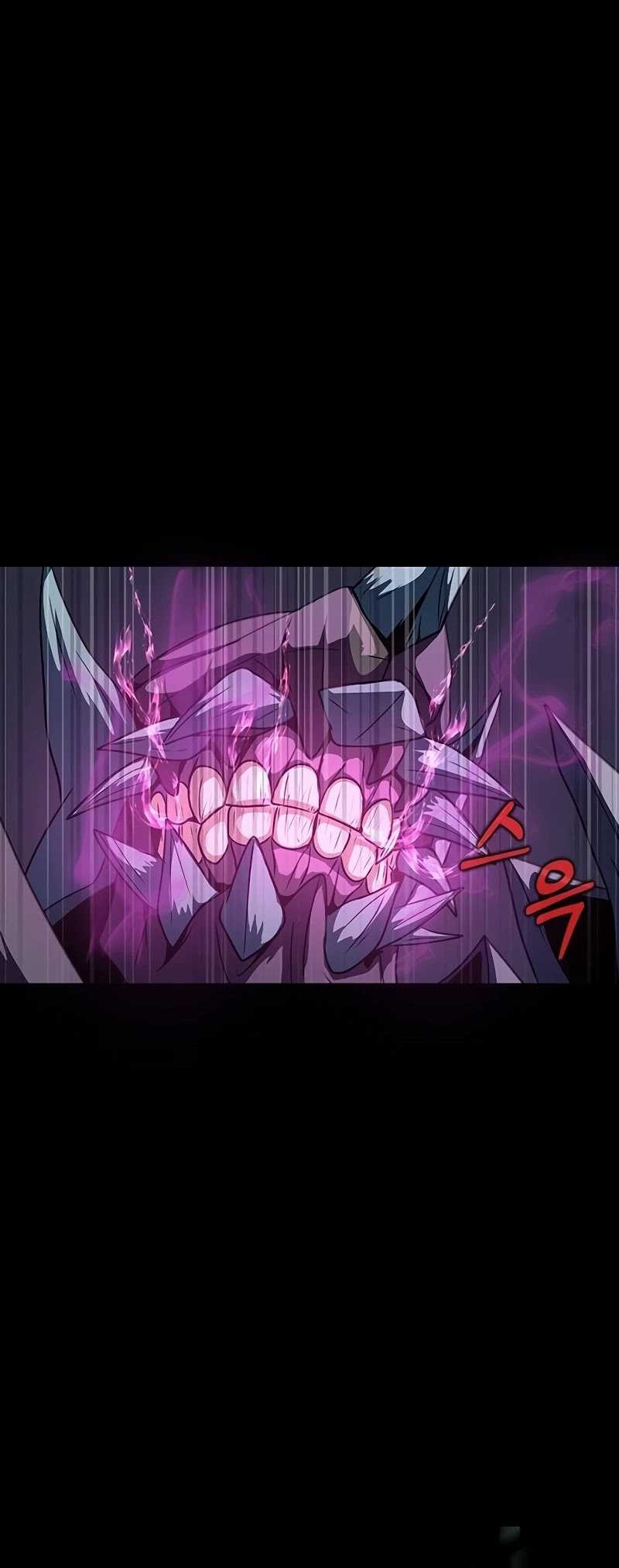 Chapter 47 - halaman 50