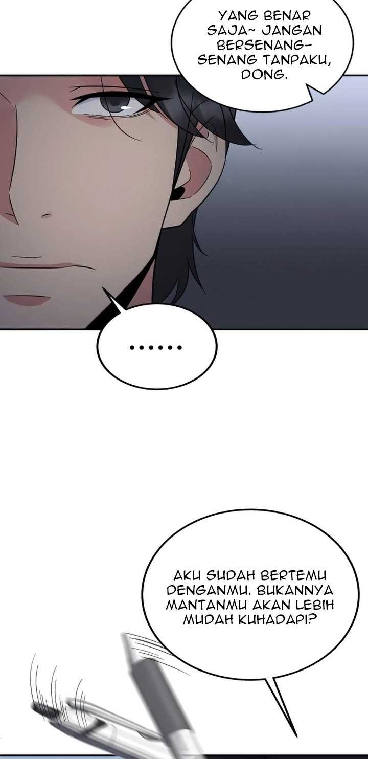 Chapter 20 - halaman 50