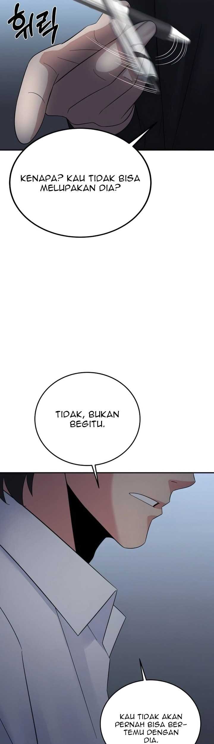 Chapter 20 - halaman 51