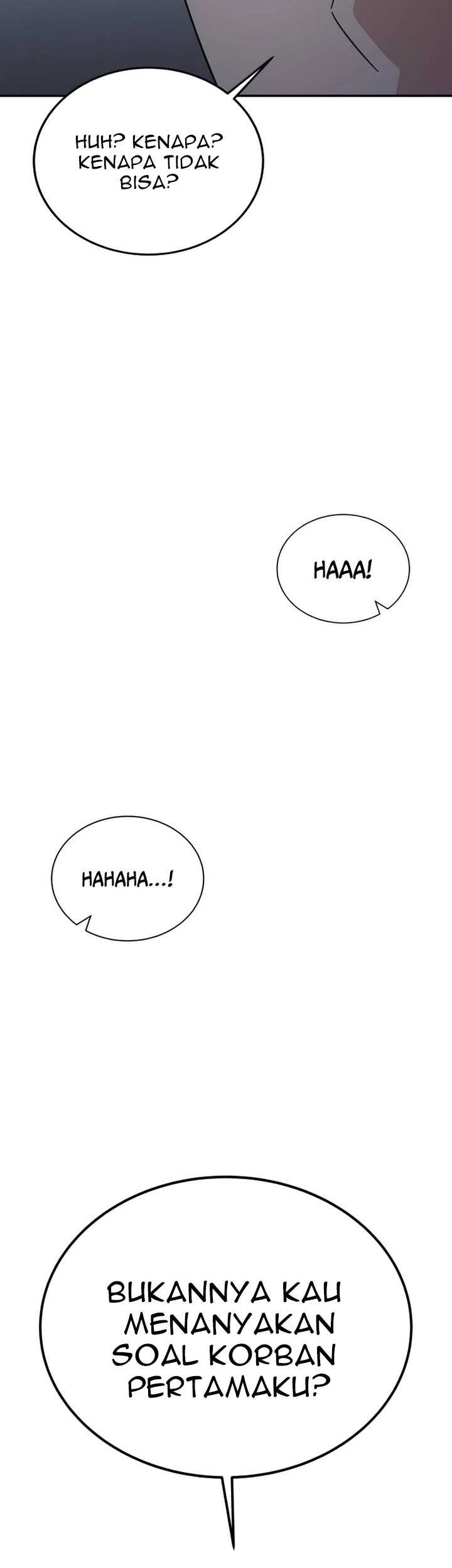 Chapter 20 - halaman 53