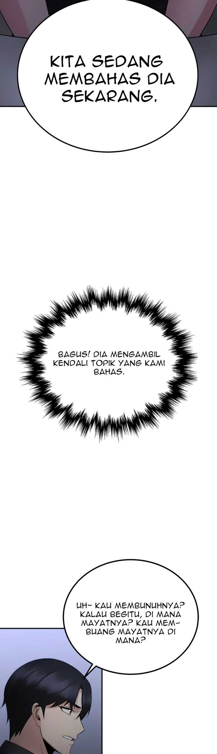 Chapter 20 - halaman 55