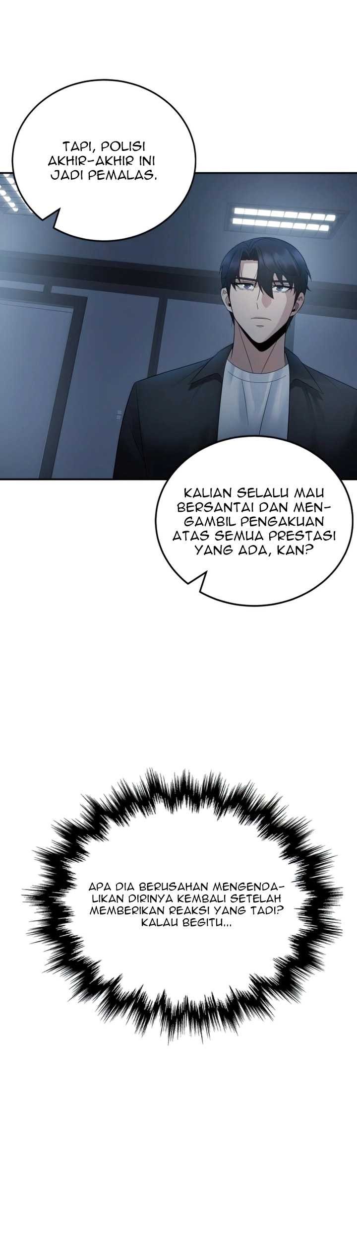 Chapter 20 - halaman 57