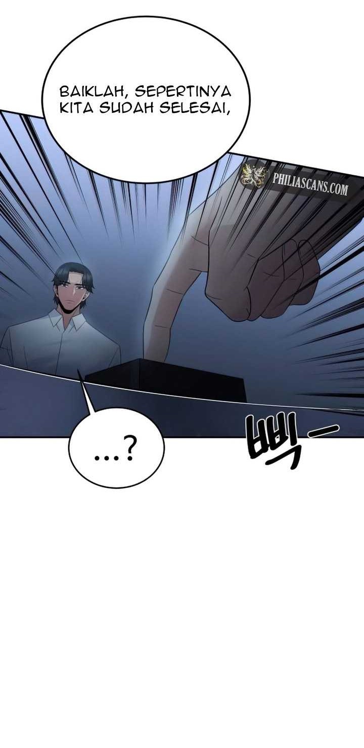 Chapter 20 - halaman 58