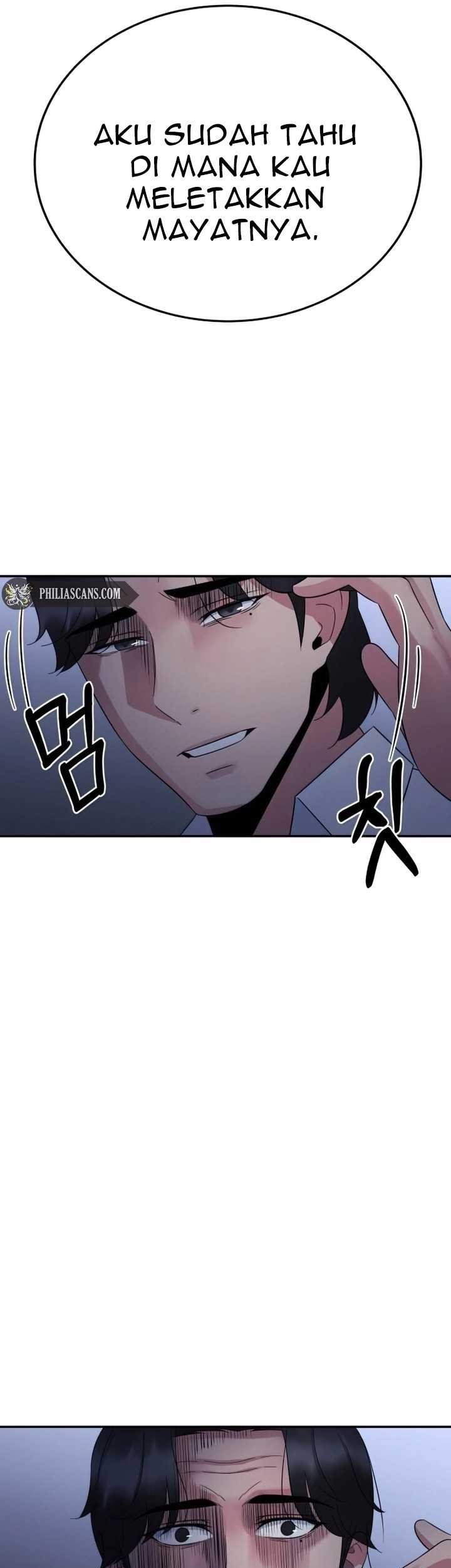 Chapter 20 - halaman 65