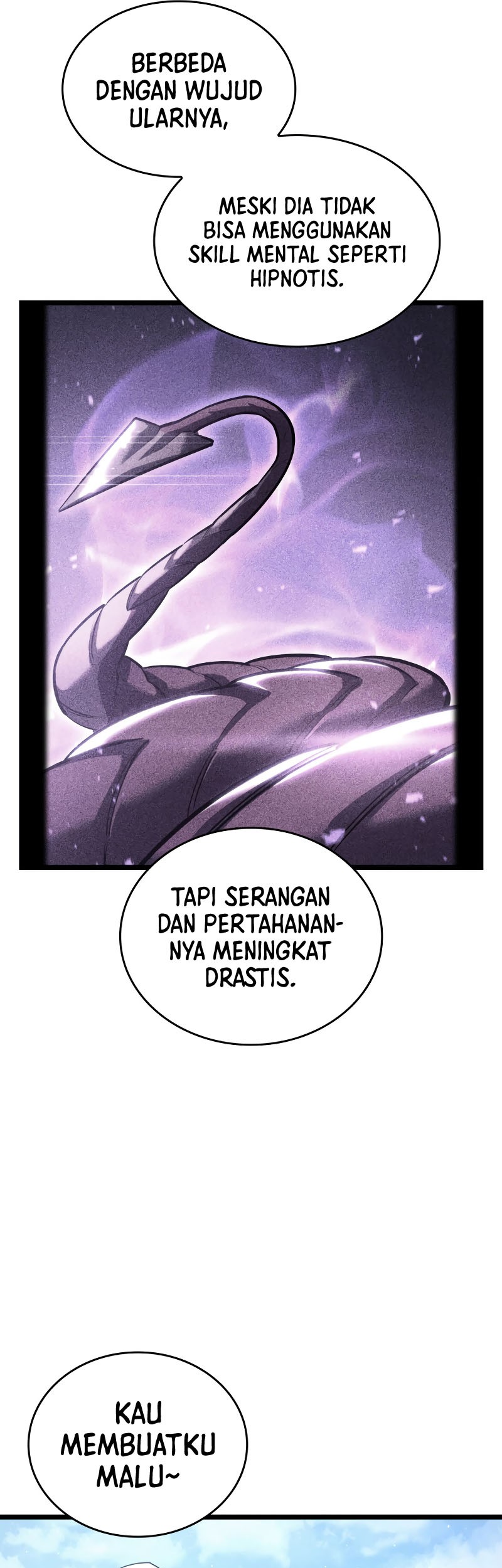 Chapter 120 - halaman 35