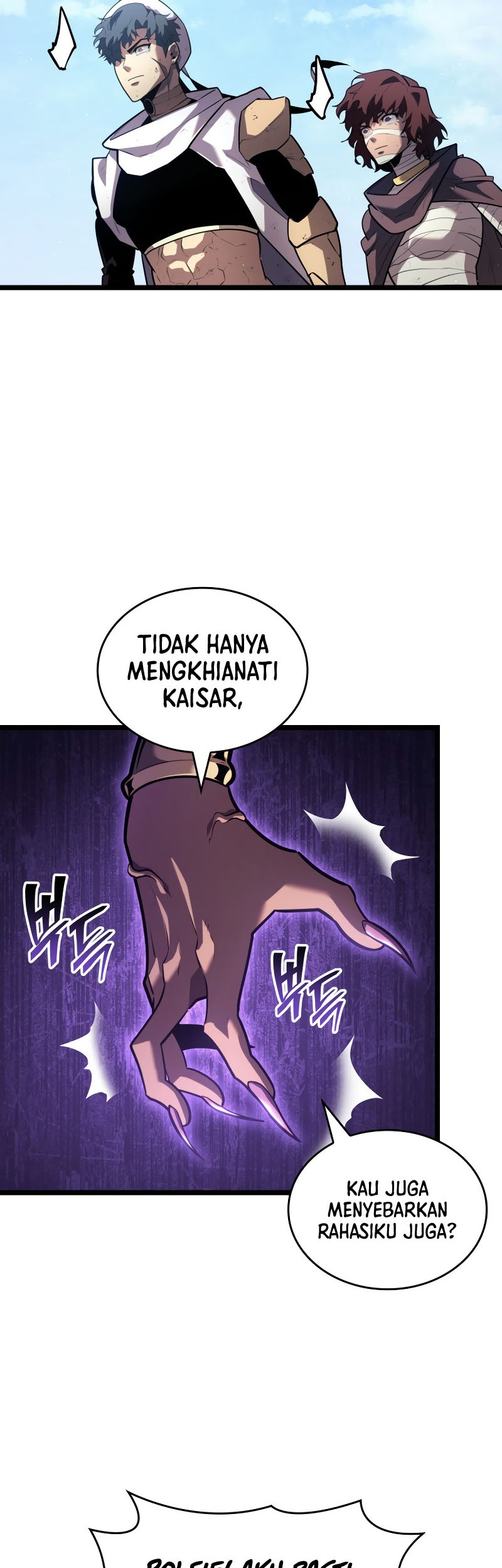 Chapter 120 - halaman 36