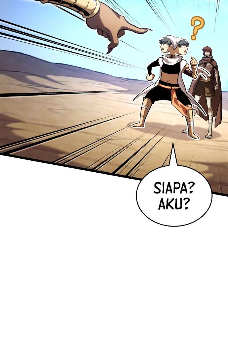 Chapter 120 - halaman 38