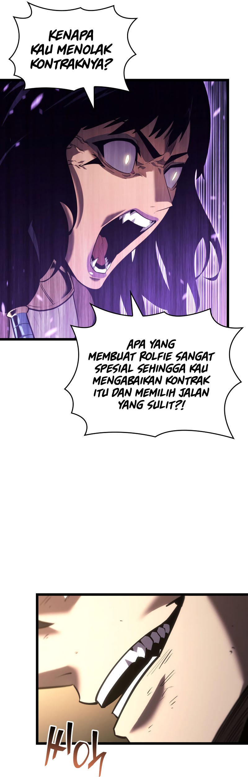 Chapter 120 - halaman 39