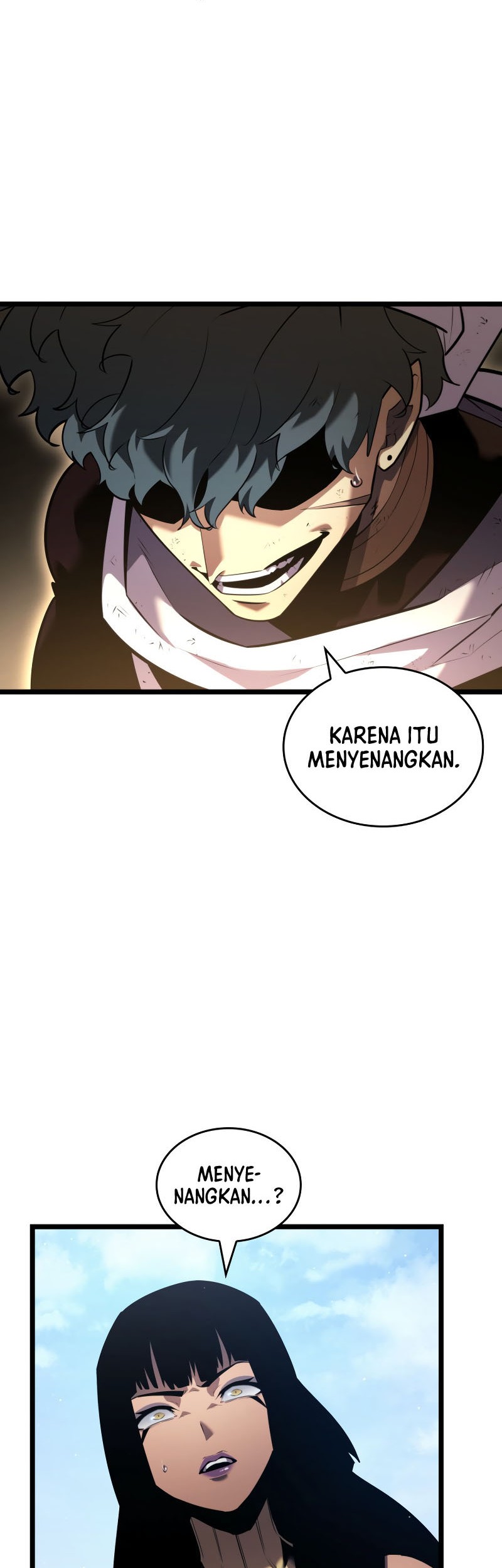 Chapter 120 - halaman 40