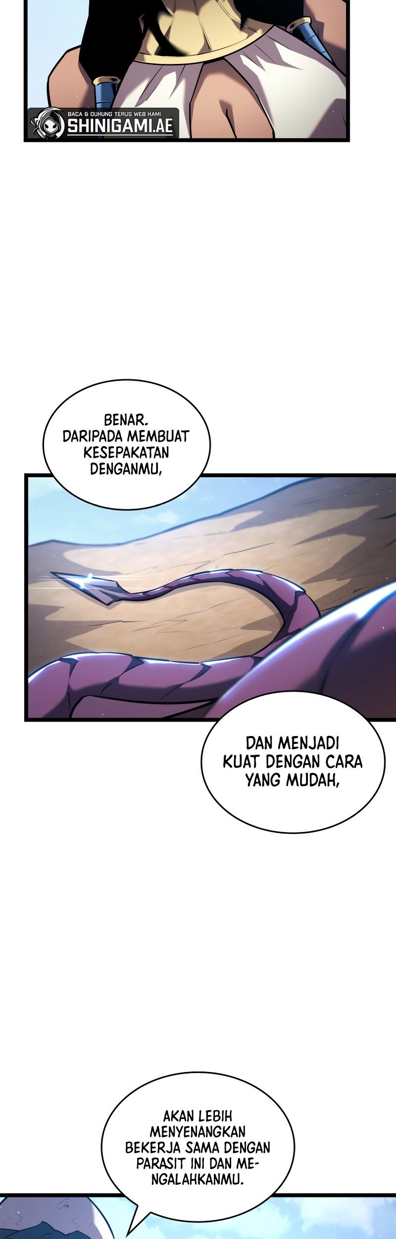 Chapter 120 - halaman 41