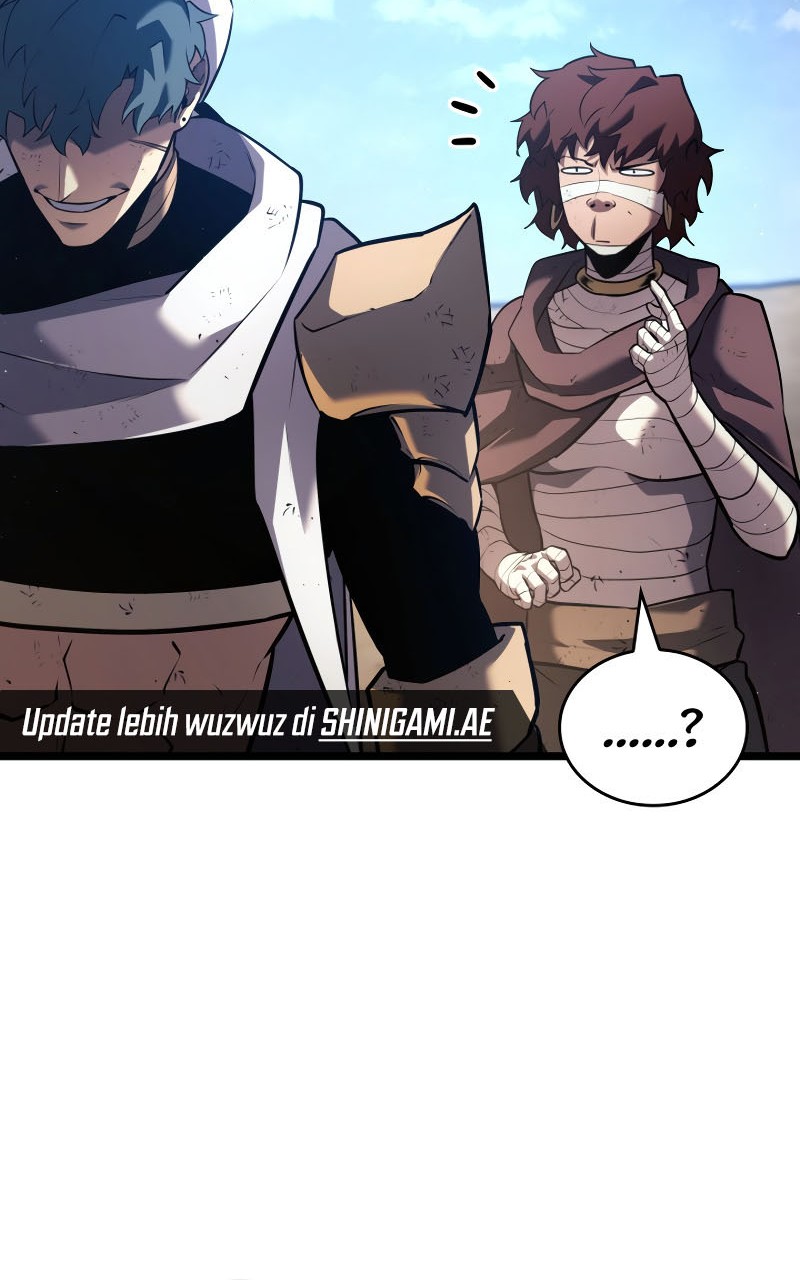 Chapter 120 - halaman 42