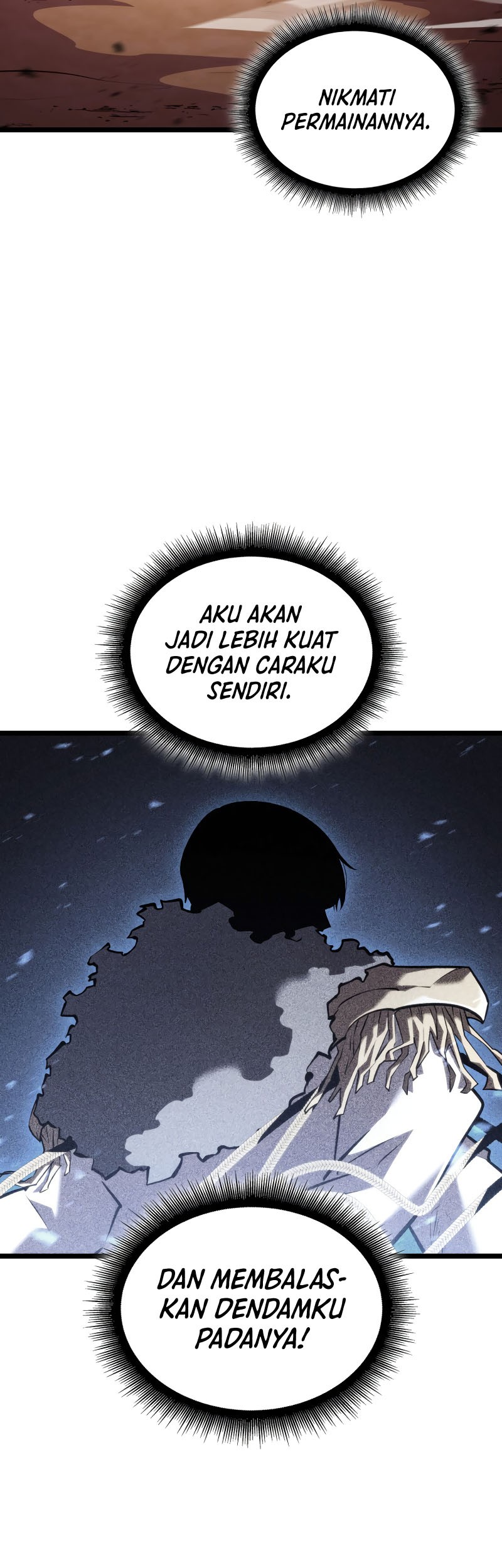 Chapter 120 - halaman 47