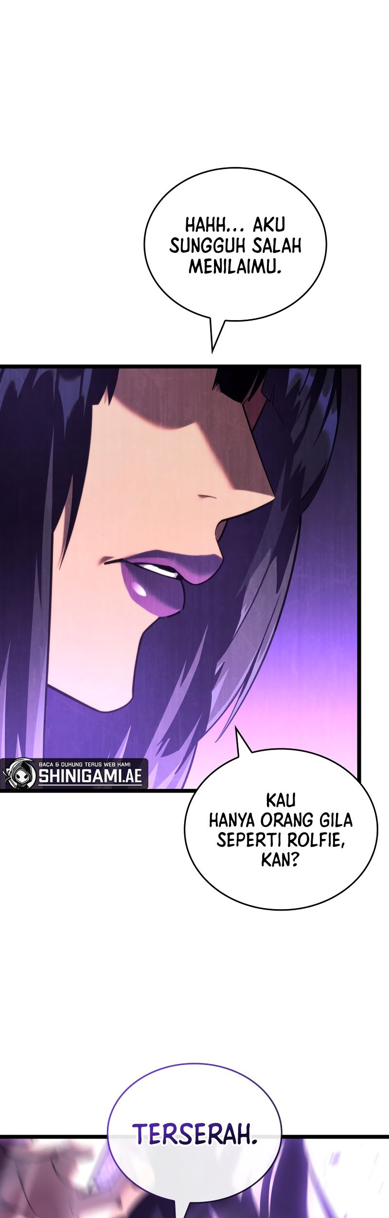 Chapter 120 - halaman 48
