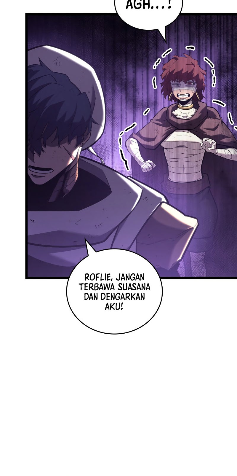 Chapter 120 - halaman 50