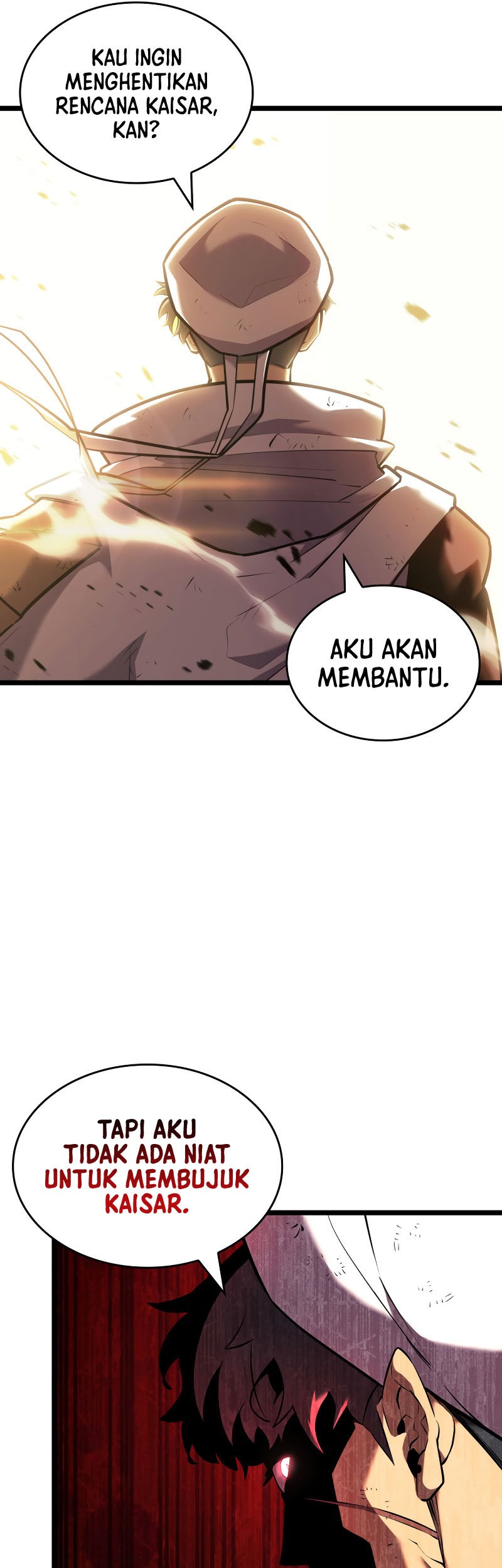 Chapter 120 - halaman 51