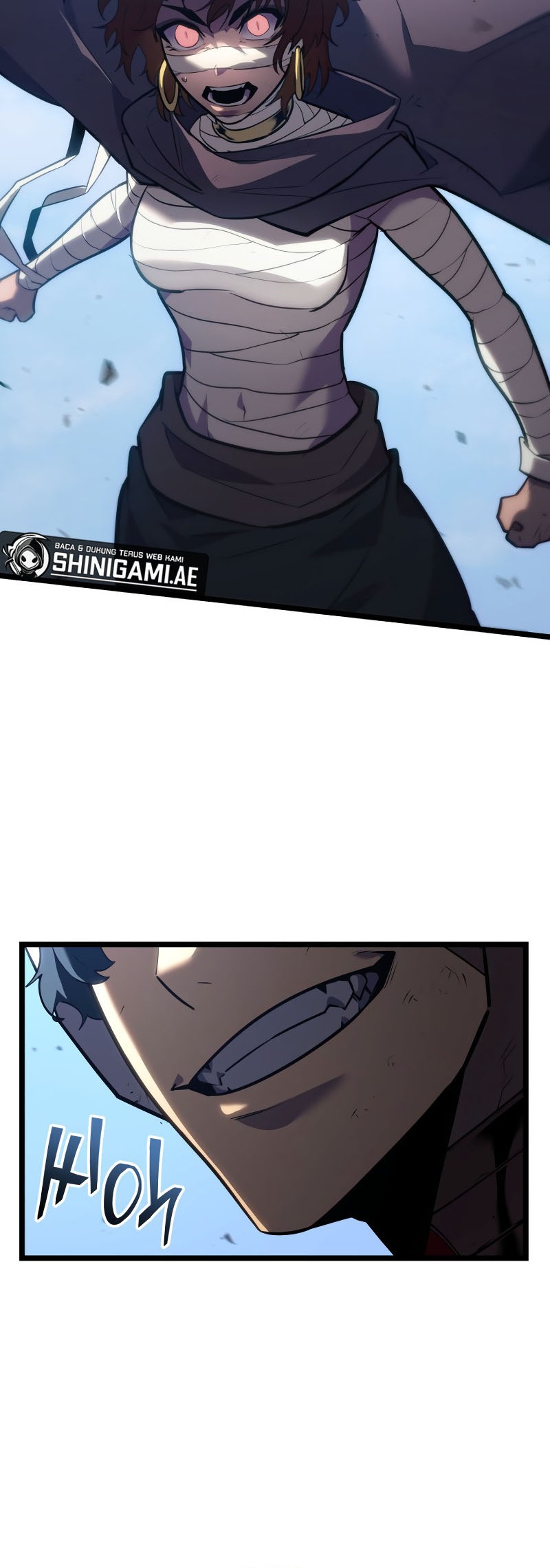 Chapter 120 - halaman 54