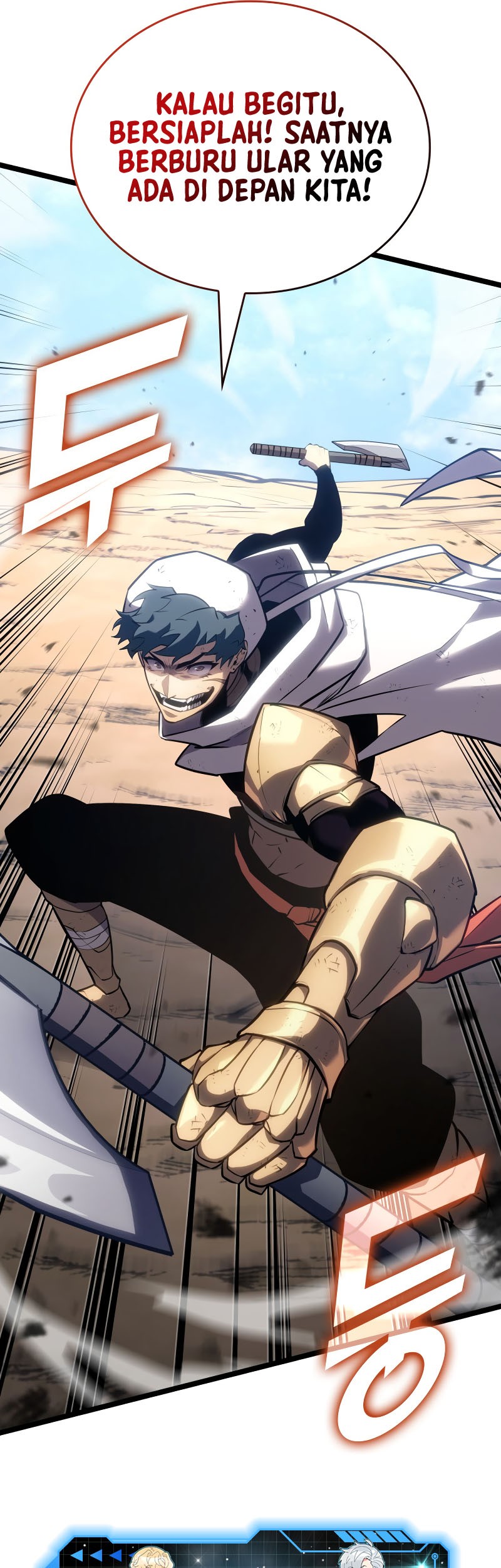 Chapter 120 - halaman 55
