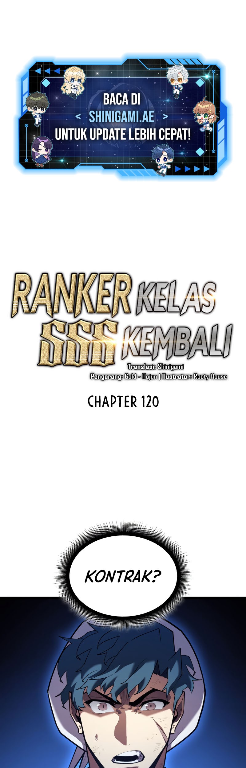 Chapter 120 - halaman 3