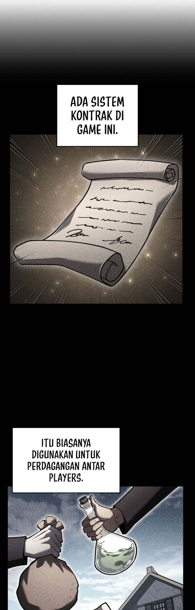 Chapter 120 - halaman 5