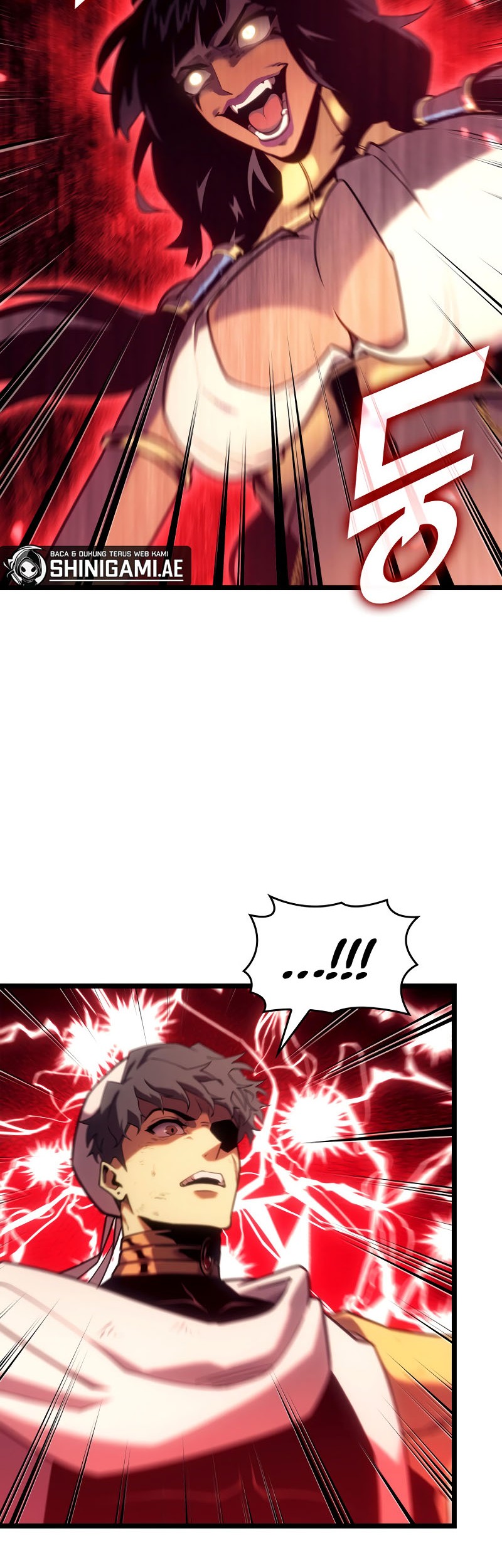 Chapter 120 - halaman 12