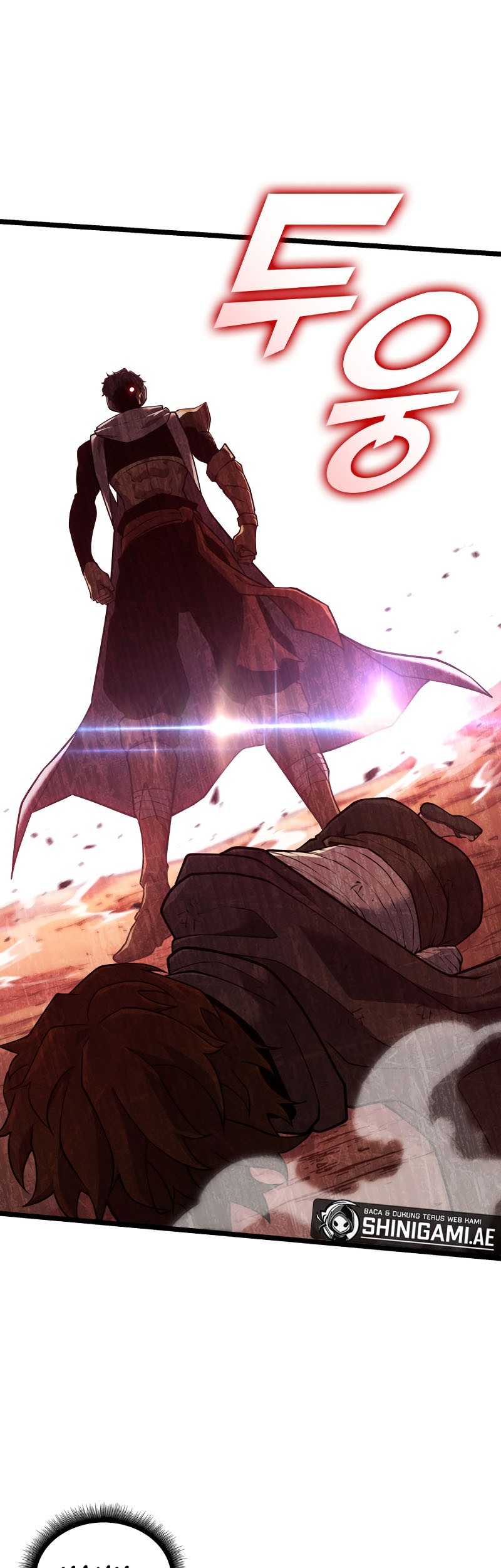 Chapter 120 - halaman 15