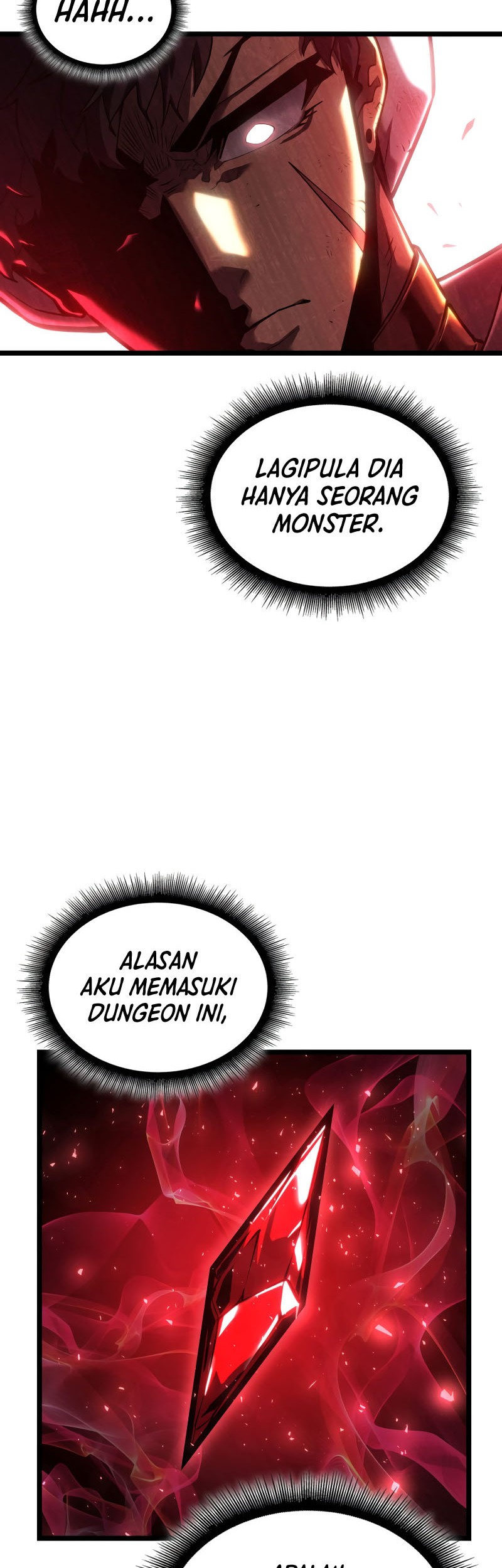 Chapter 120 - halaman 16