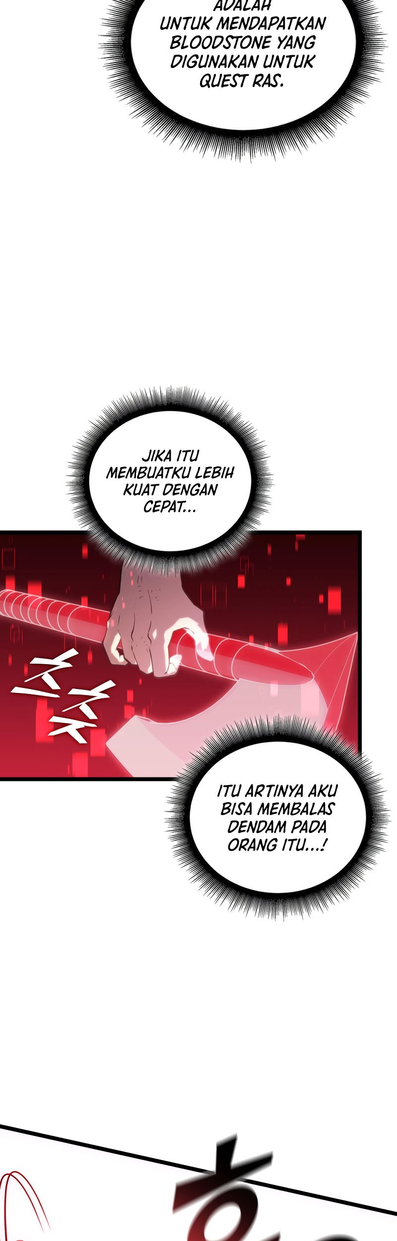 Chapter 120 - halaman 17