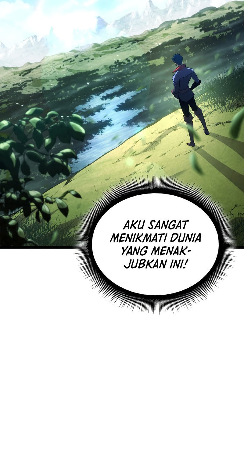 Chapter 120 - halaman 22