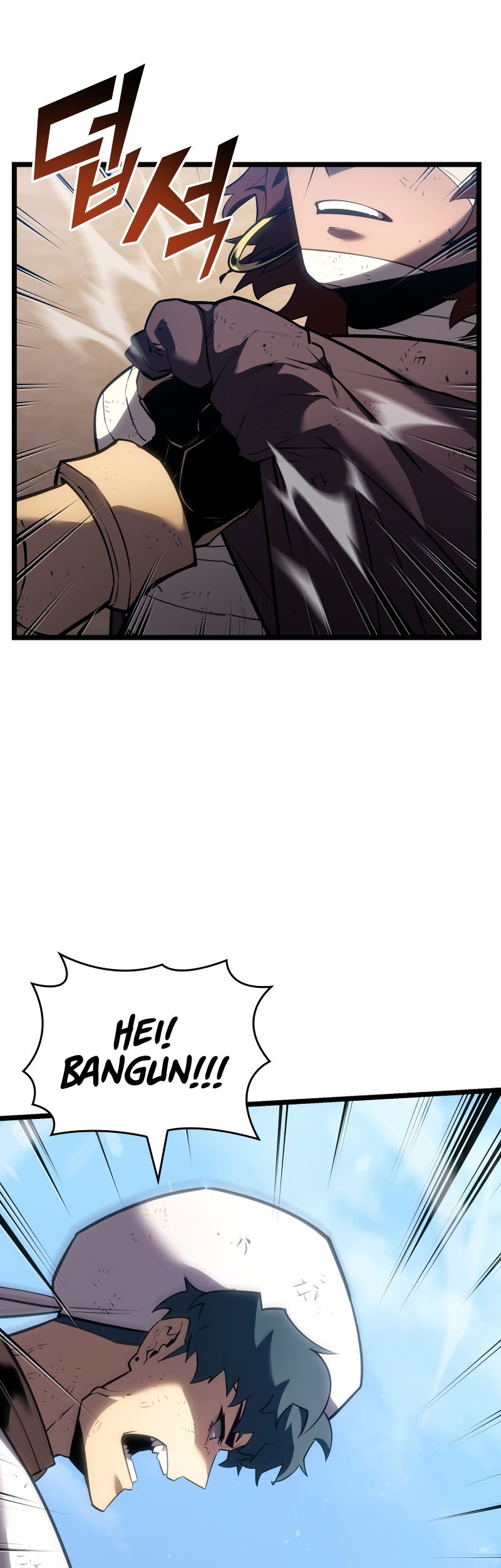 Chapter 120 - halaman 25