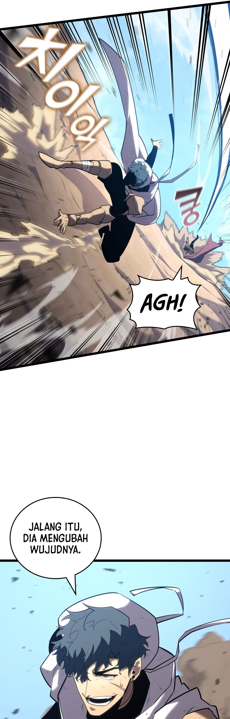 Chapter 120 - halaman 31
