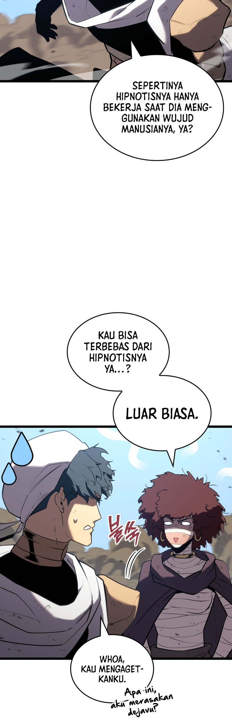 Chapter 120 - halaman 32
