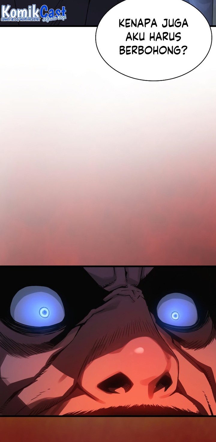 Chapter 36 - halaman 70