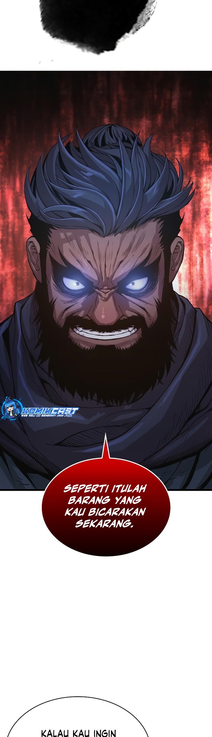 Chapter 36 - halaman 73