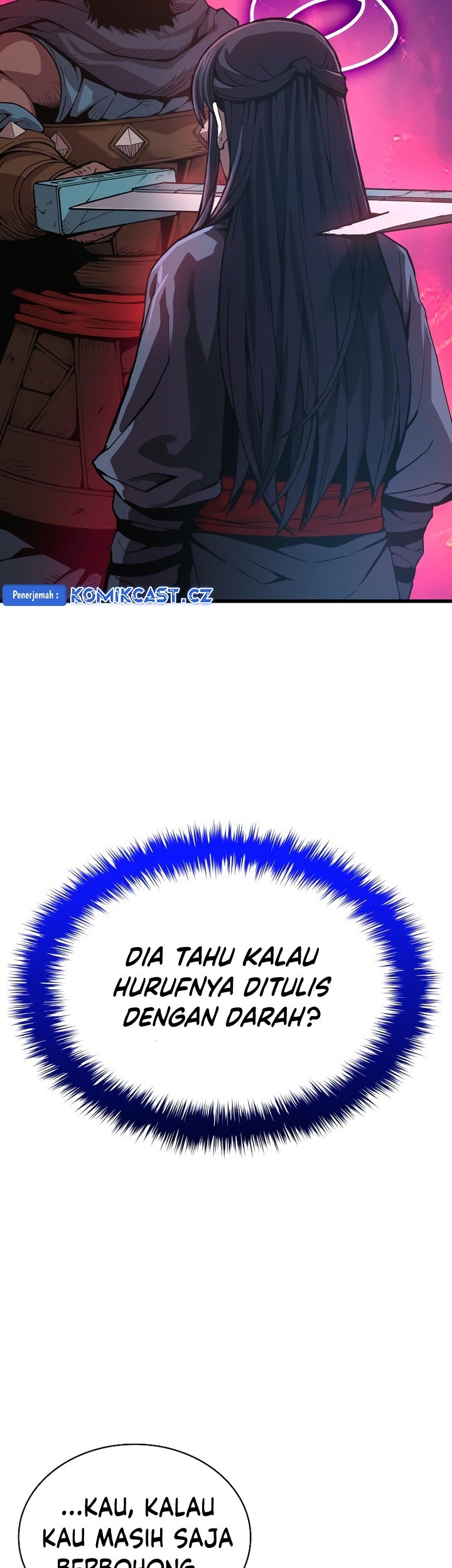 Chapter 36 - halaman 79