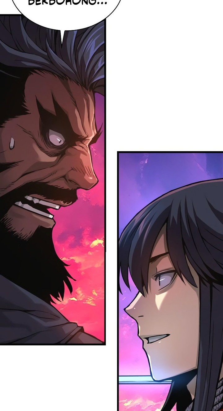 Chapter 36 - halaman 80