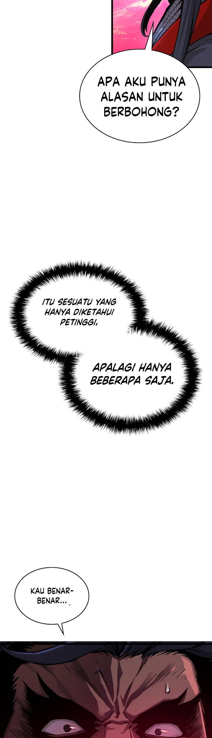 Chapter 36 - halaman 81