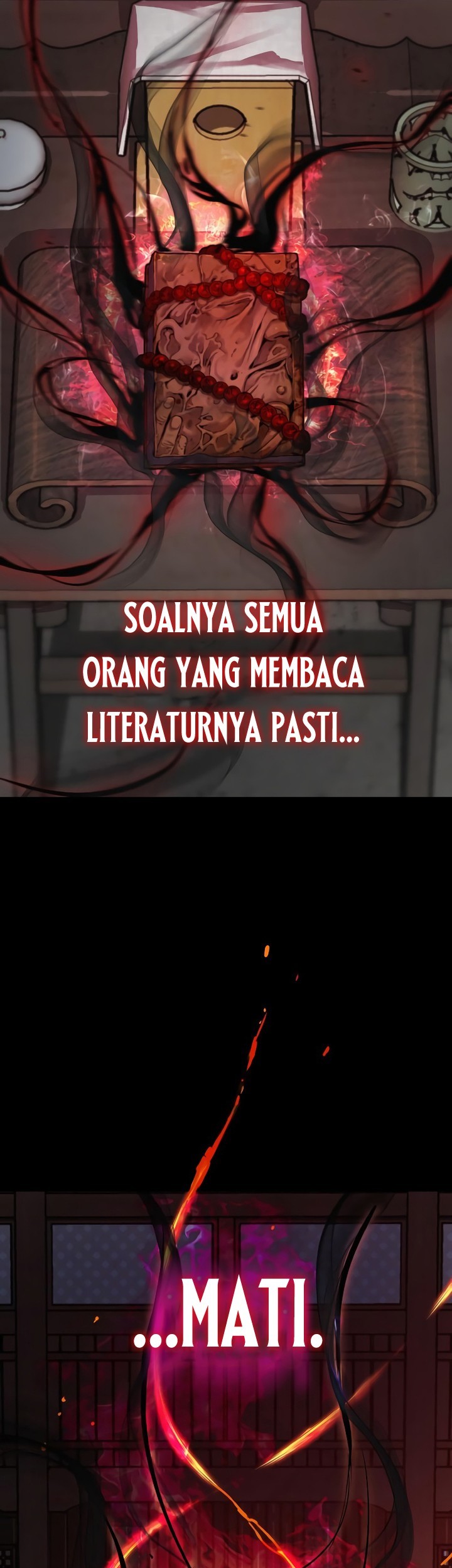 Chapter 36 - halaman 83