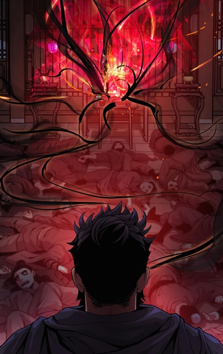 Chapter 36 - halaman 84