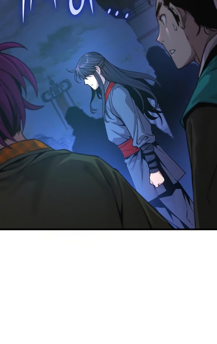 Chapter 36 - halaman 90