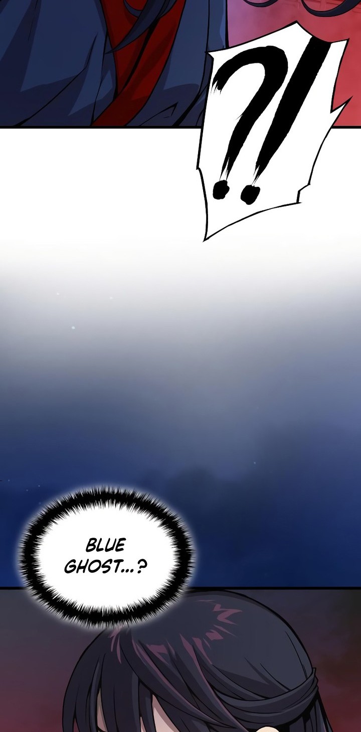 Chapter 36 - halaman 96