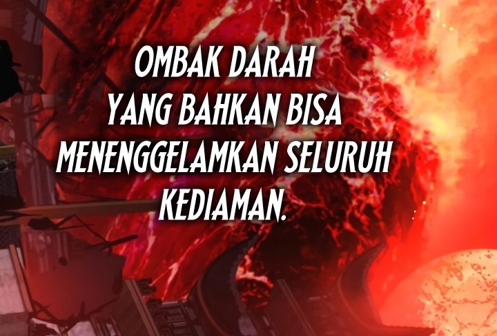 Chapter 36 - halaman 102