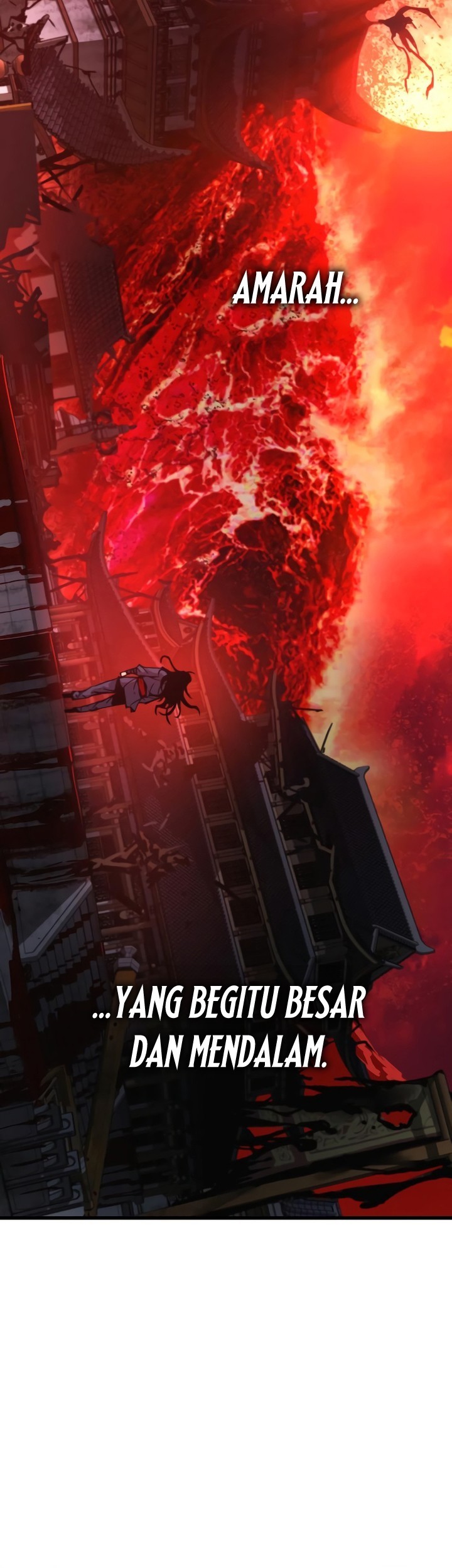 Chapter 36 - halaman 103